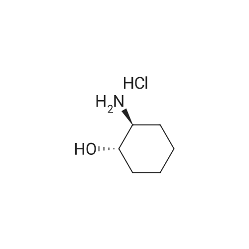 Chemical Structure| 13374-30-6