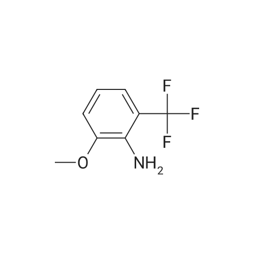 Chemical Structure| 133863-87-3