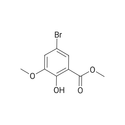 Chemical Structure| 134419-43-5