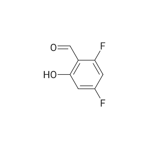 Chemical Structure| 136516-64-8
