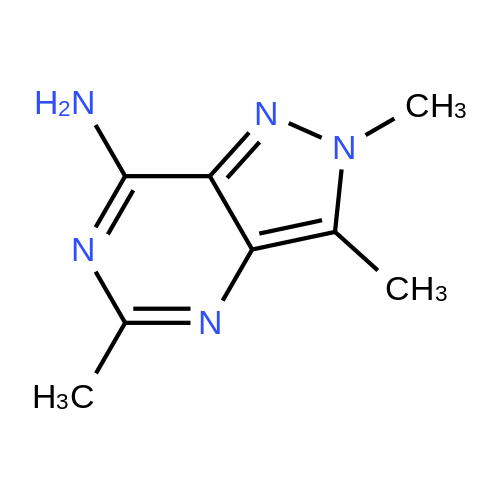 Chemical Structure| 1394021-57-8