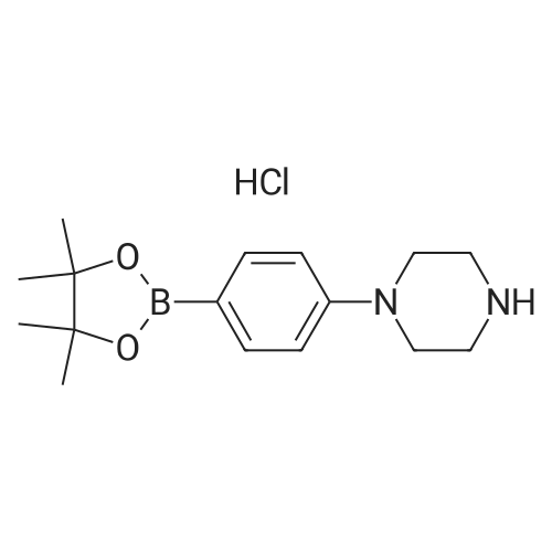 Chemical Structure| 1415794-62-5
