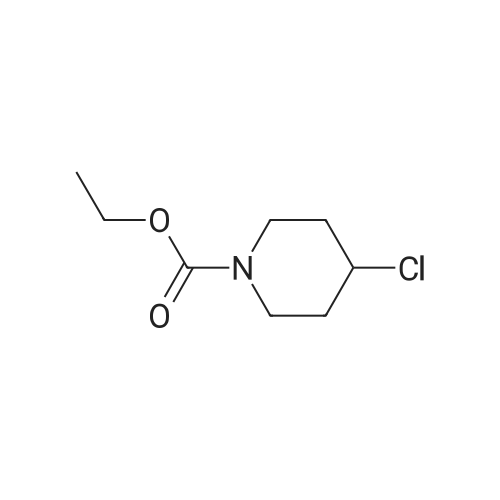 Chemical Structure| 152820-13-8