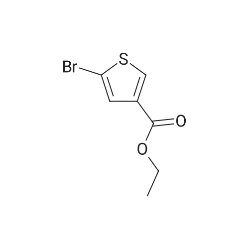 Chemical Structure| 170355-38-1