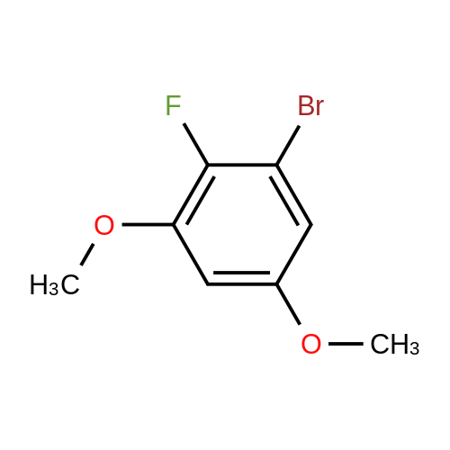 Chemical Structure| 1804403-69-7