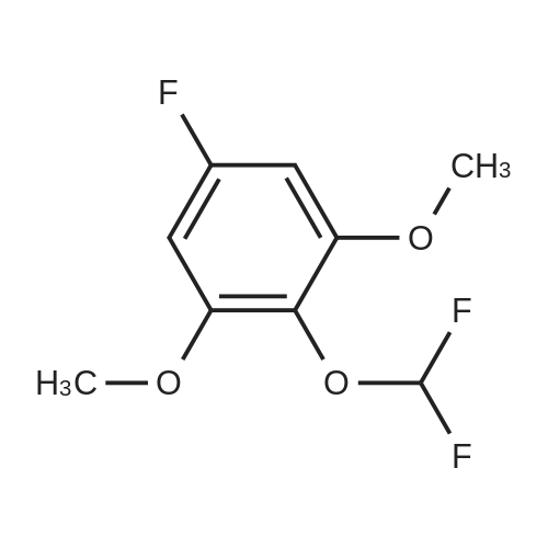 Chemical Structure| 1804417-68-2