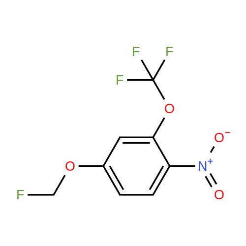 Chemical Structure| 1806413-23-9