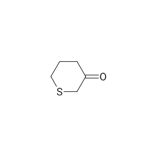 Chemical Structure| 19090-03-0