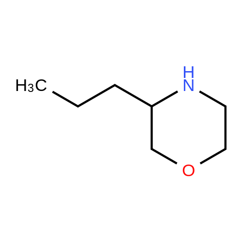 Chemical Structure| 19856-81-6