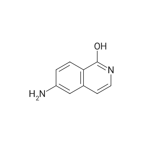 Chemical Structure| 216099-46-6