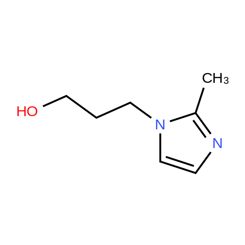 Chemical Structure| 22159-27-9