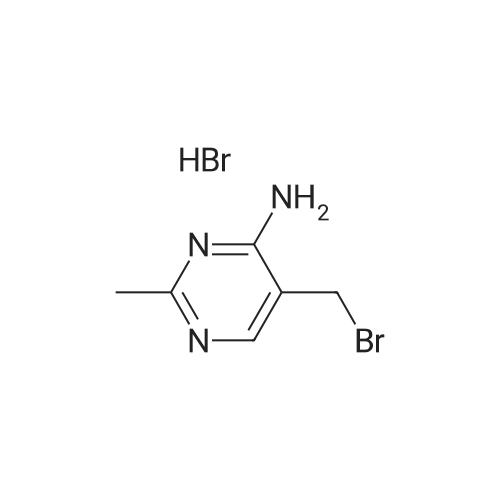 Chemical Structure| 2908-71-6