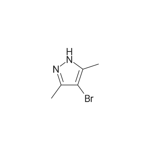 Chemical Structure| 3398-16-1
