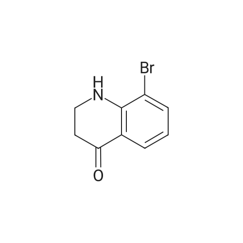 Chemical Structure| 38470-29-0