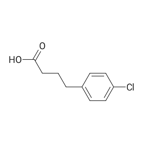 Chemical Structure| 4619-18-5