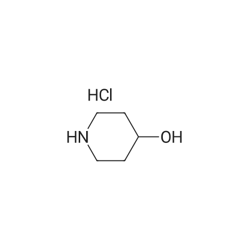 Chemical Structure| 5382-17-2