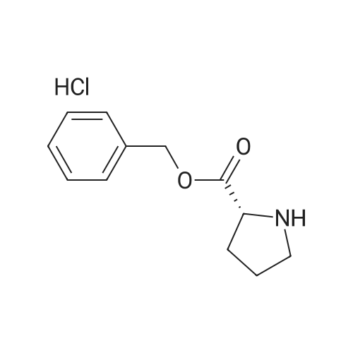 Chemical Structure| 53843-90-6