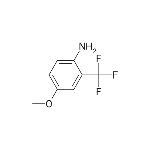 Chemical Structure| 53903-49-4