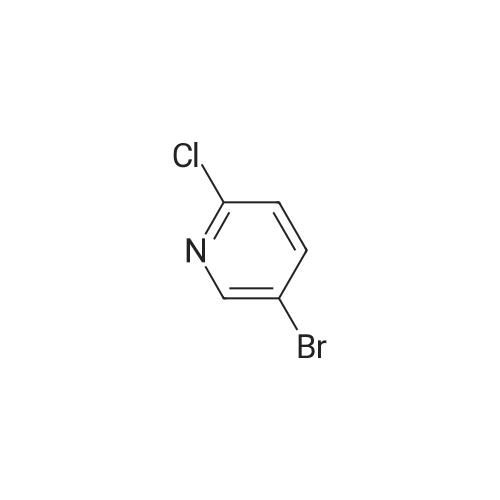Chemical Structure| 53939-30-3