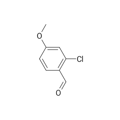Chemical Structure| 54439-75-7