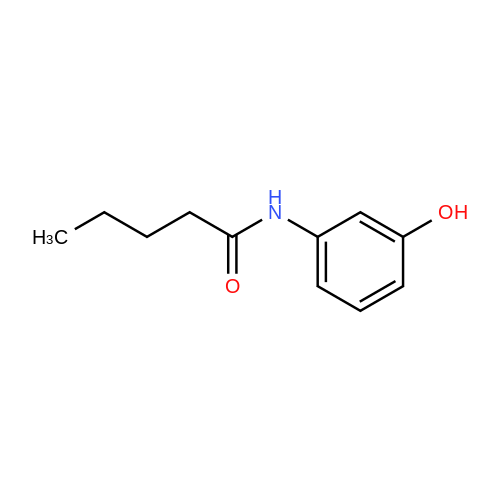 Chemical Structure| 55791-89-4