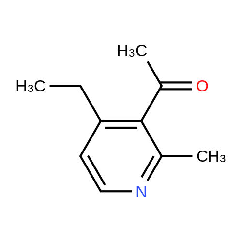 Chemical Structure| 56059-75-7
