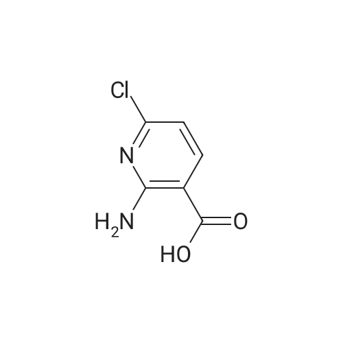 Chemical Structure| 58584-92-2