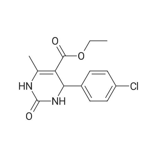 Chemical Structure| 5948-71-0