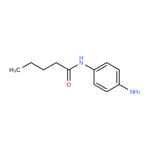 Chemical Structure| 59690-87-8