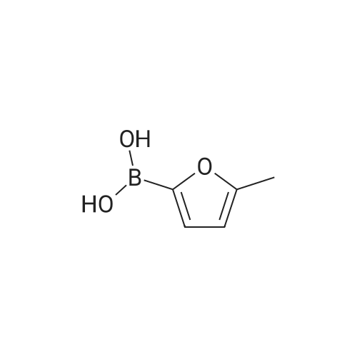 Chemical Structure| 62306-79-0