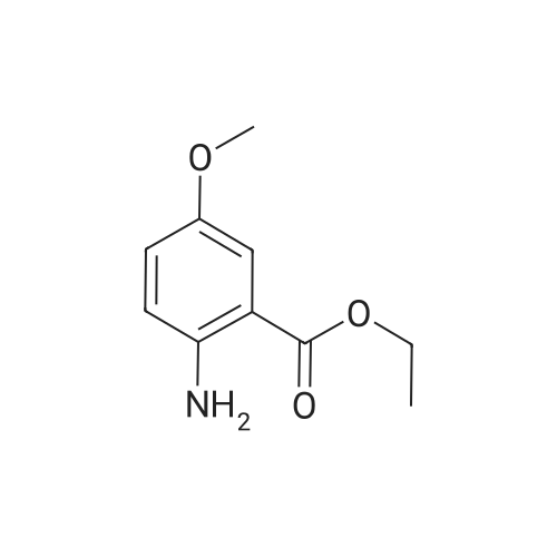 Chemical Structure| 64018-98-0