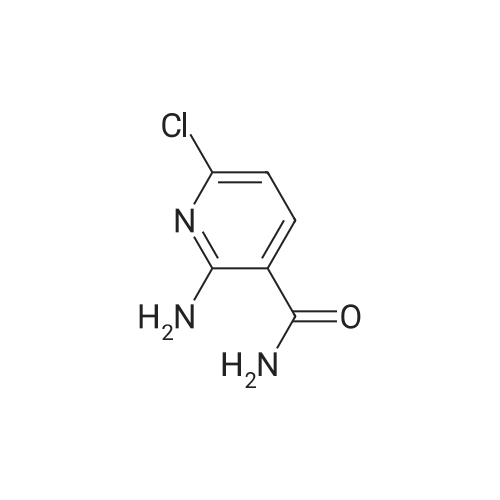 Chemical Structure| 64321-24-0