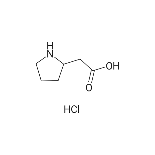 Chemical Structure| 71985-79-0