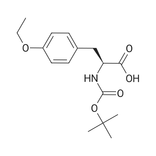 Chemical Structure| 76757-91-0