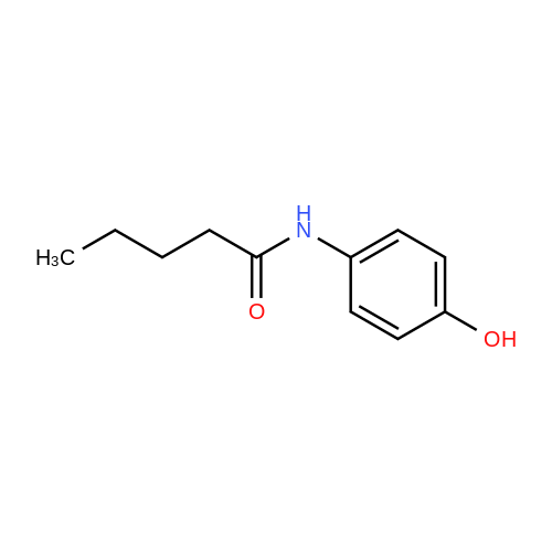 Chemical Structure| 84928-26-7