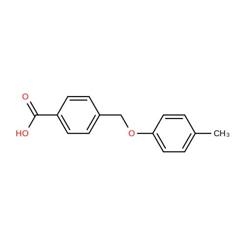 Chemical Structure| 88382-46-1