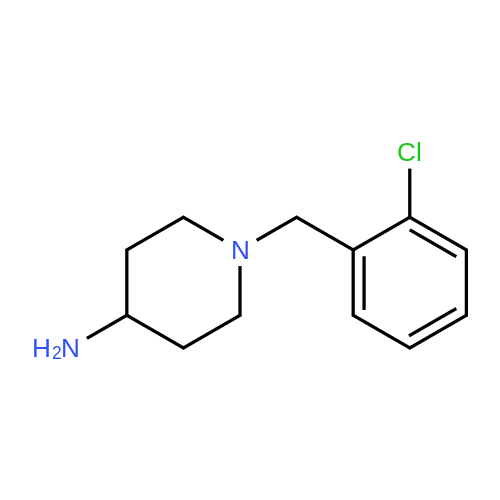 Chemical Structure| 92539-15-6
