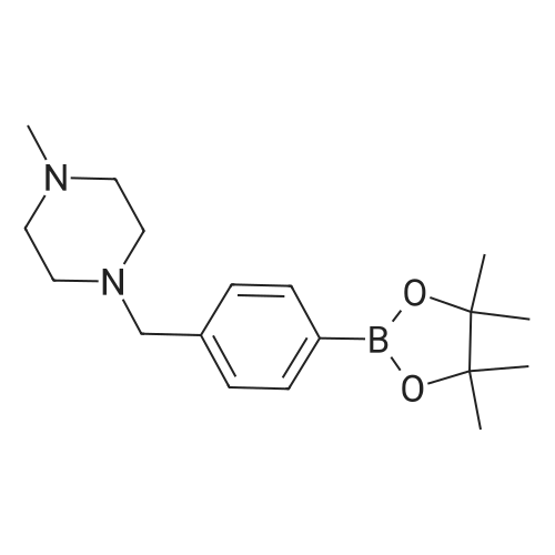 Chemical Structure| 938043-30-2