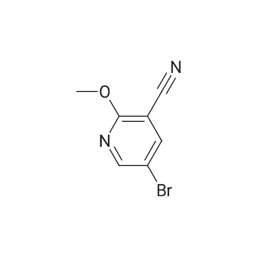 Chemical Structure| 941294-54-8