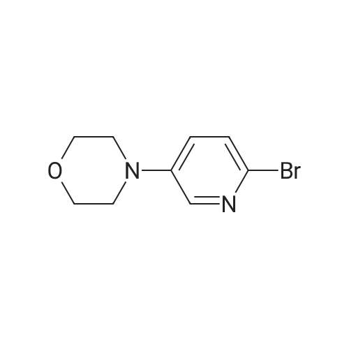 Chemical Structure| 952582-08-0