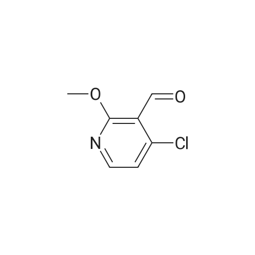 Chemical Structure| 1008451-58-8