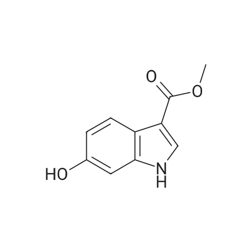 Chemical Structure| 112332-97-5