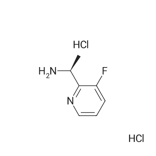 Chemical Structure| 1391462-15-9