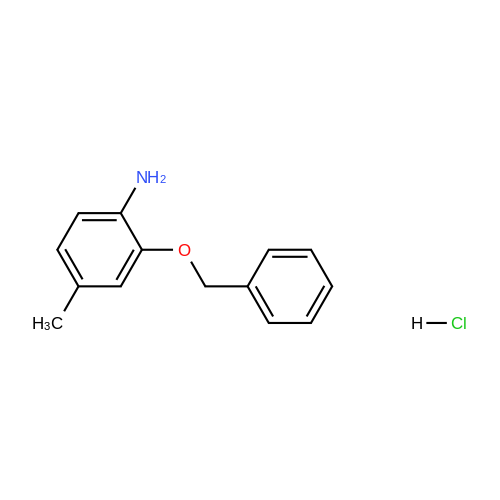 Chemical Structure| 142769-31-1