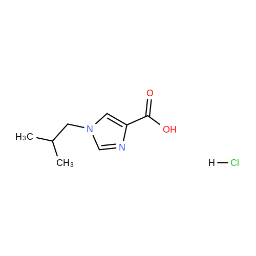 Chemical Structure| 1439896-49-7