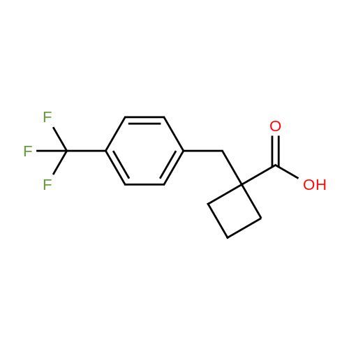 Chemical Structure| 1439900-17-0