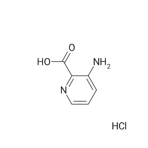 Chemical Structure| 1588441-17-1