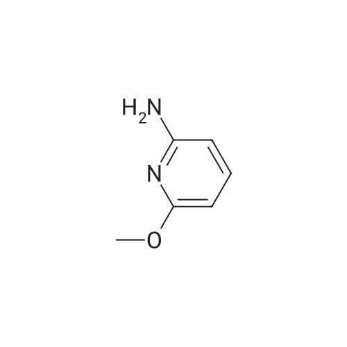 Chemical Structure| 17920-35-3