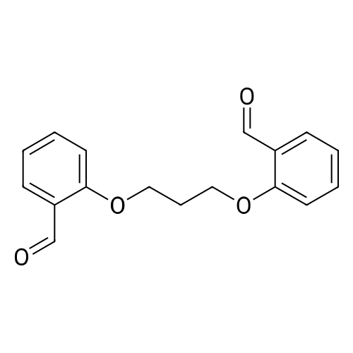Chemical Structure| 17954-12-0