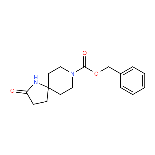 Chemical Structure| 1936715-84-2